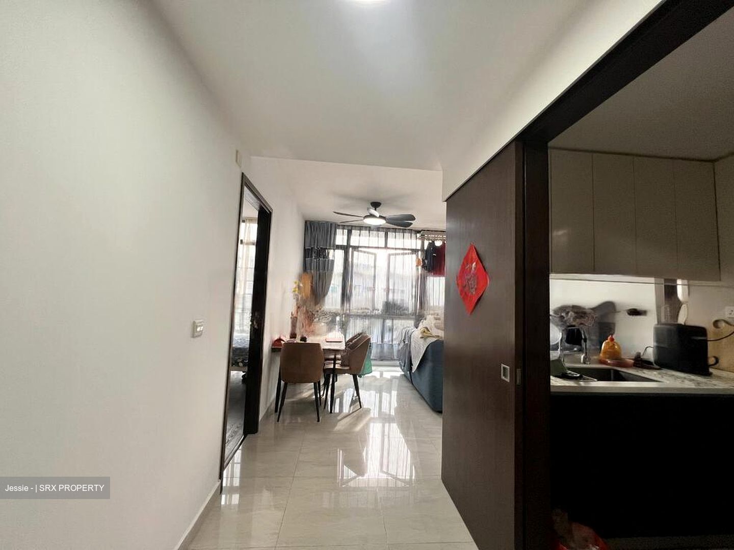 Symphony Suites (D27), Condominium #472016181